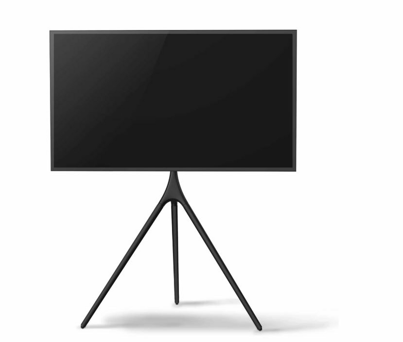 Product Image for Andersson ATS Golvstativ - Matte Black