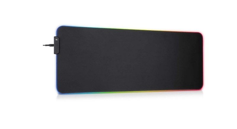 Product Image for Mission SG GGMP 2.0 RGB Mousepad