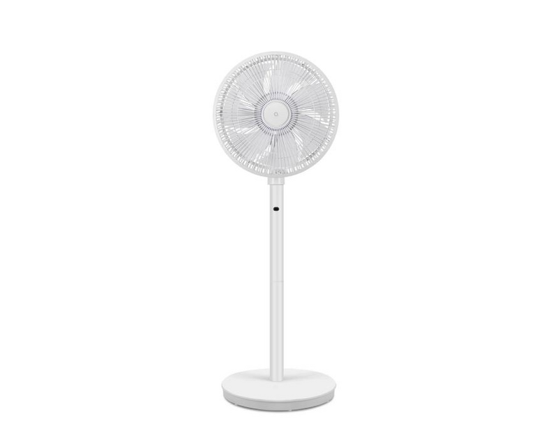 Product Image for Andersson FRF-S2000 Justerbar Golvfläkt