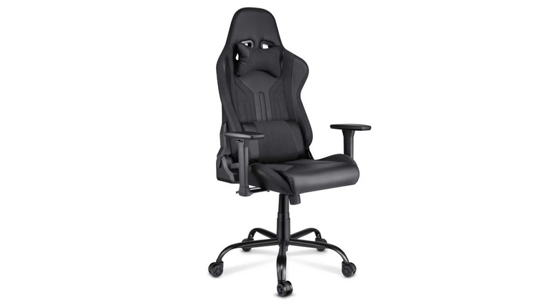 Product Image for Mission SG Nemesis