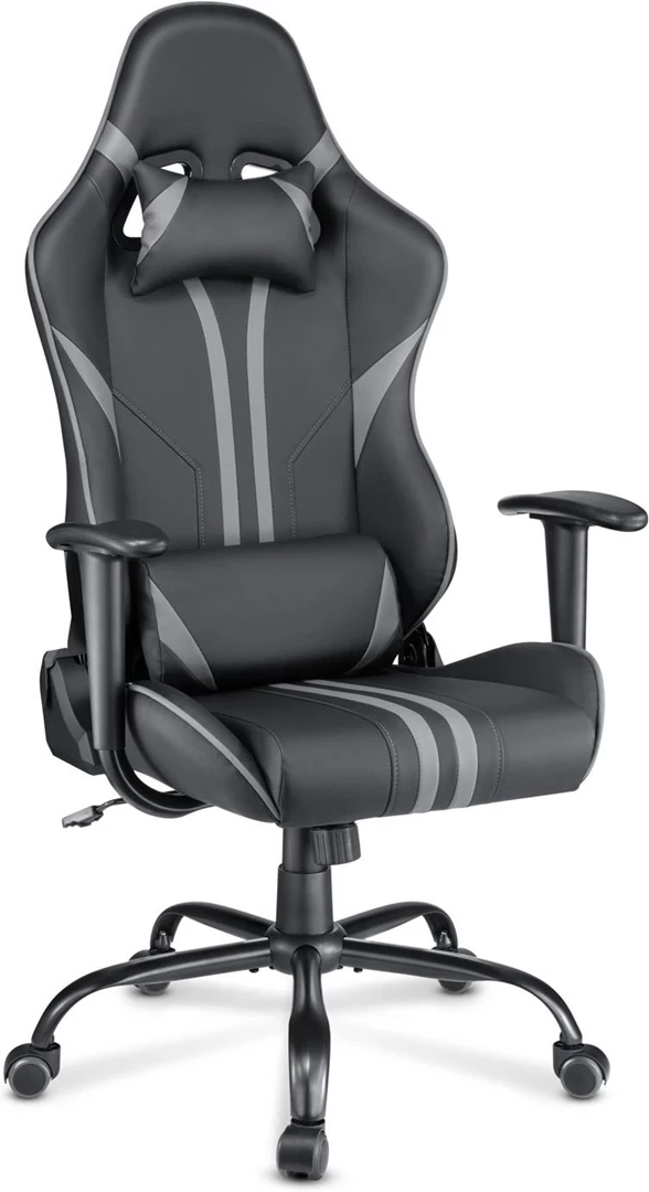 Product Image for Mission Sg Hercules