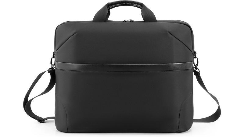 Product Image for Andersson LPB-P3000 - Laptop Bag 17-18"