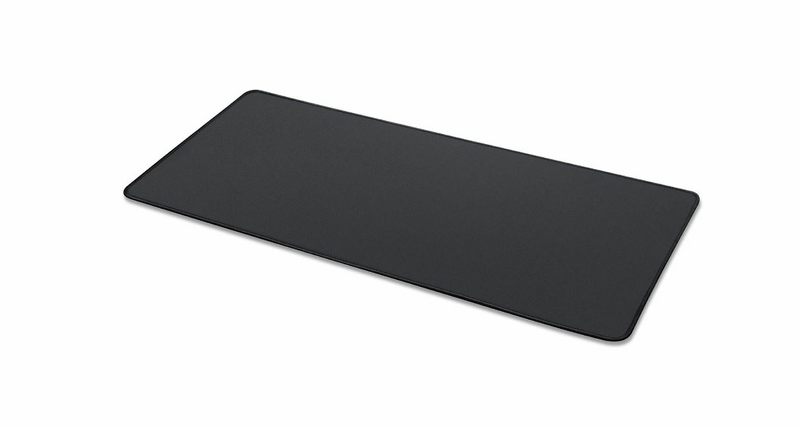 Product Image for Andersson OEM-M2000 Mousepad - Large