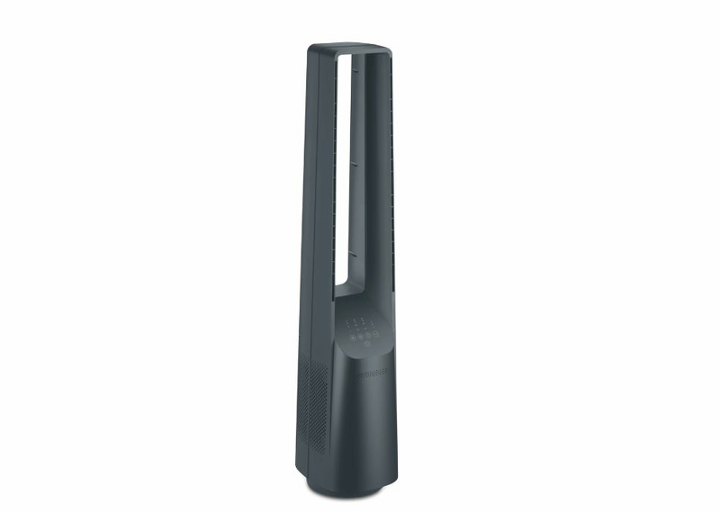 Product Image for Loeffen LFBF7500 Bladlös Golvfläkt