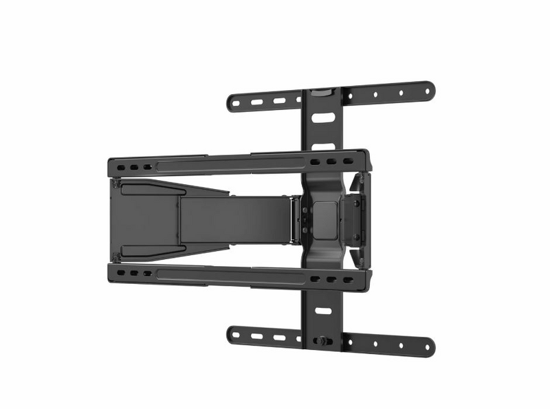 Product Image for Andersson WMA 2.5 Väggfäste - Vrid & Tiltbart
