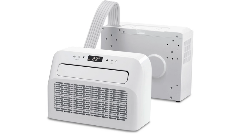 Product Image for Andersson ARC 2.6 Mobil luftkonditionering