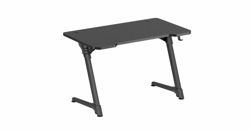 Product Image for Mission SG Chimera V2 - Svart