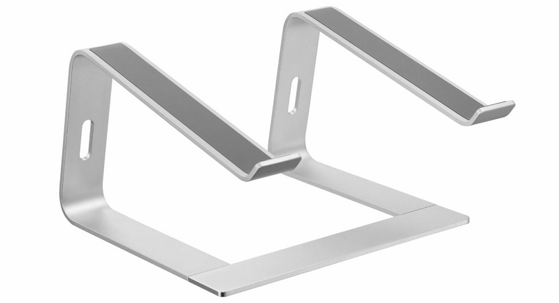 Product Image for Andersson LTS-F2000 Laptop Stand