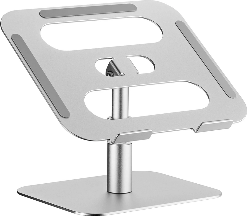 Product Image for Andersson LTS-A2500 - Laptop Stand Adjustable