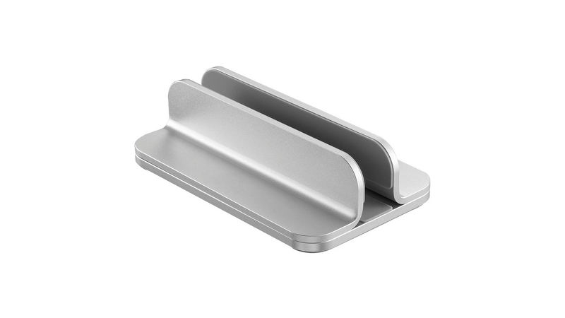 Product Image for Andersson LTS-H2100 - Laptop Holder