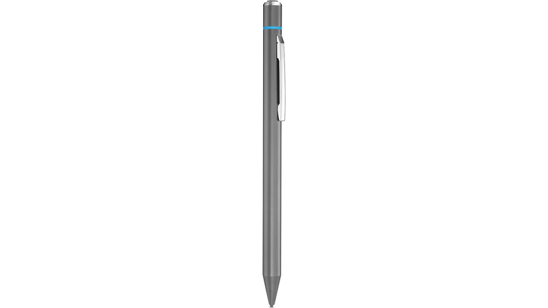 Product Image for Andersson THP-U2100 Space Gray - Touch Pen Universal