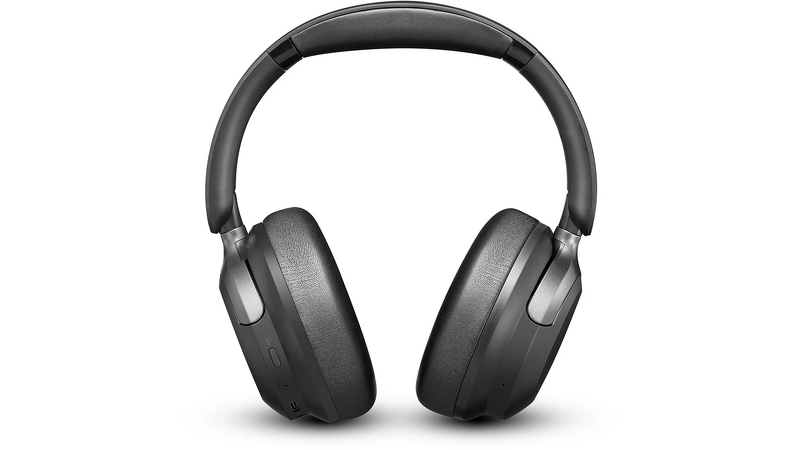 Product Image for Andersson NEH-C2000 On-ear-hörlurar
