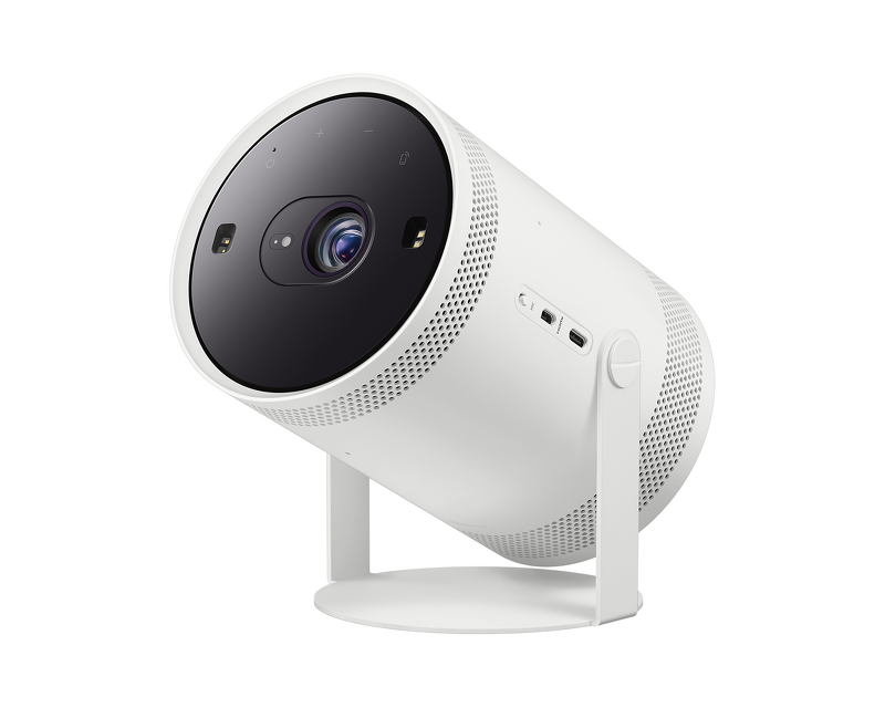 Product Image for Samsung The Freestyle 2nd Gen