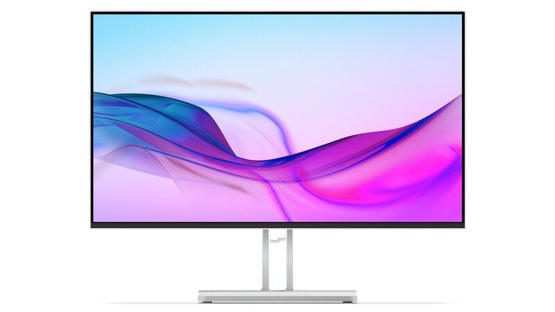 Lenovo L27i-4A / 27″ / IPS / 1920 x 1080 / 100 Hz / 4ms / 2xHDMI,VGA