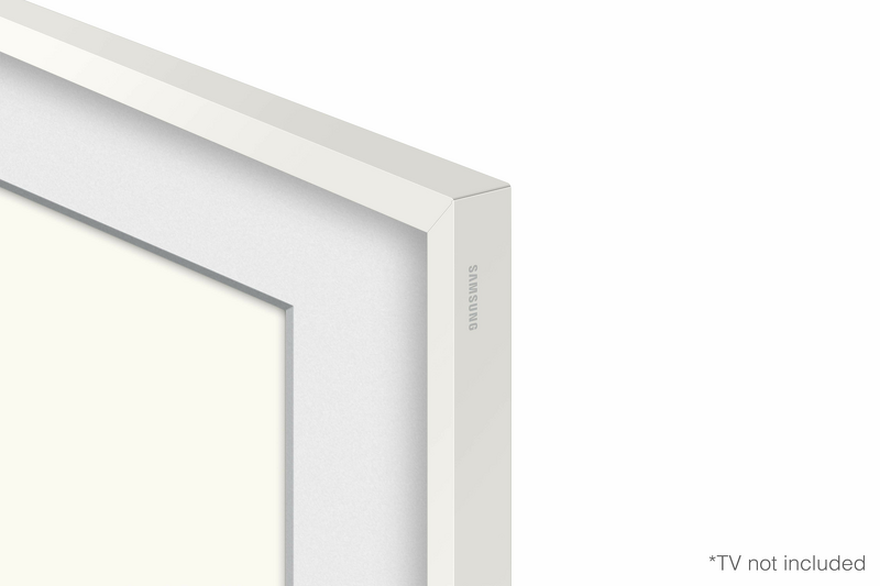 Product Image for Samsung Modern Ram till The Frame 85" White