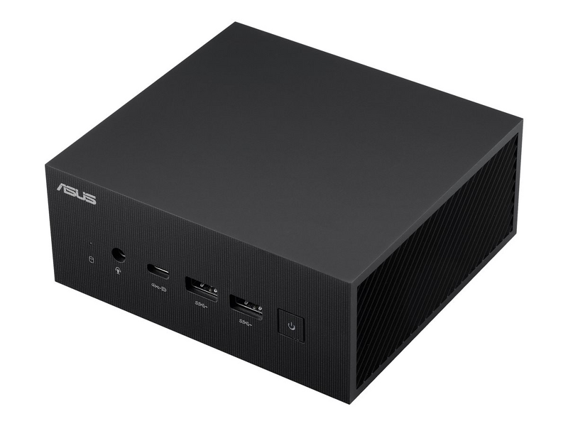 Product Image for ASUS PN53 / AMD R5 7535H / 16GB / 256GB / Win 11