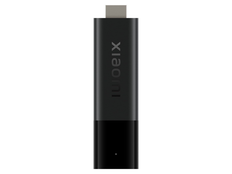 Product Image for Xiaomi Smart Tv Stick 4K