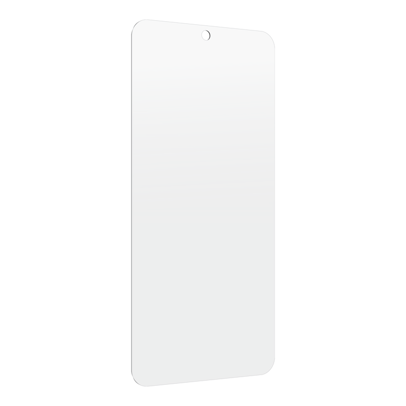 Product Image for InvisibleShield Glass Elite Samsung Glaxy S25