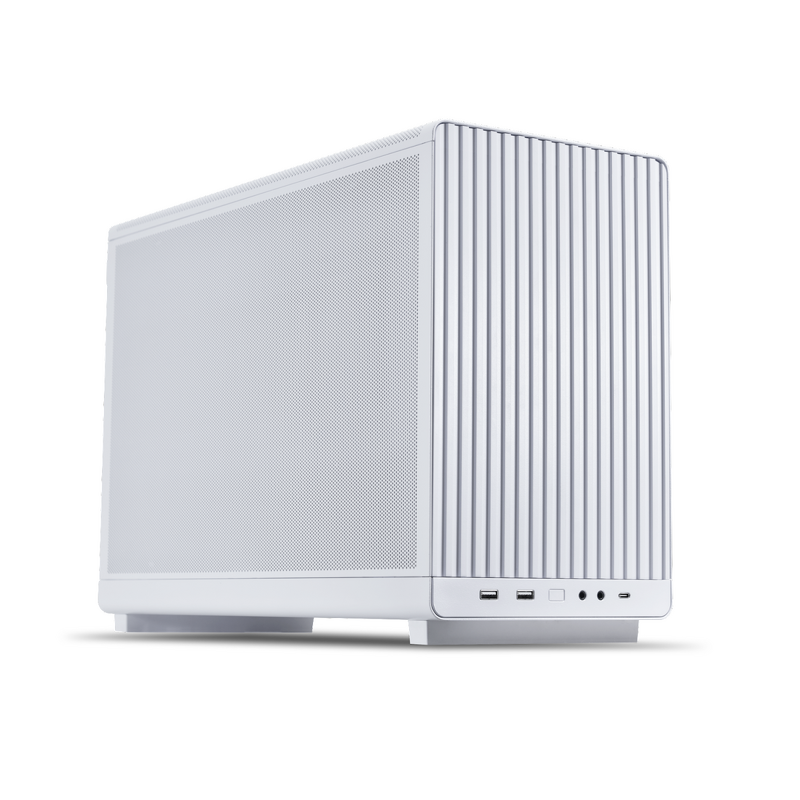 Product Image for Lian Li A3- mATX - Vit