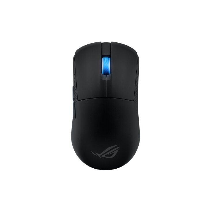 ASUS ROG Harpe Ace Mini Black