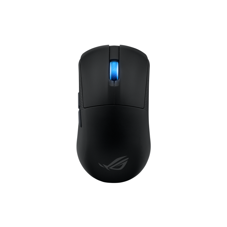 Product Image for ASUS ROG Harpe Ace Mini Black