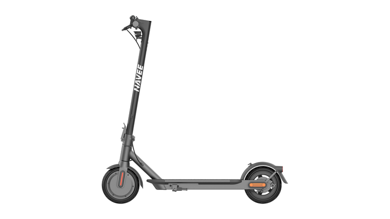 Product Image for Navee Easyride 20 Sweden