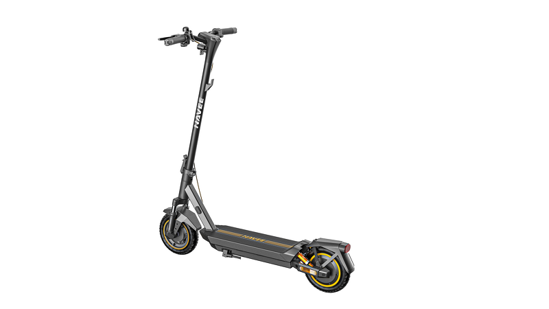 Product Image for Navee GT3 Sweden