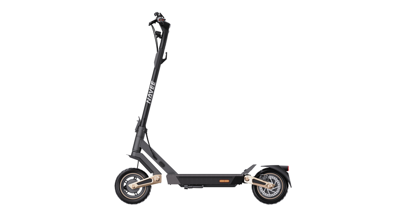 Product Image for Navee ST3 Sweden