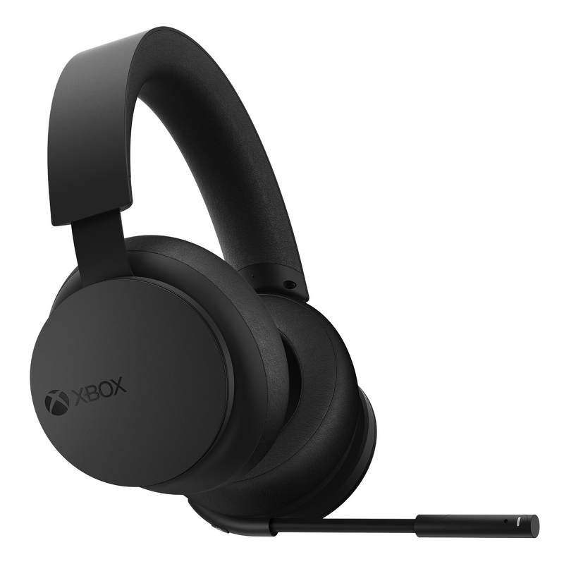 Product Image for Xbox Wireless Headset