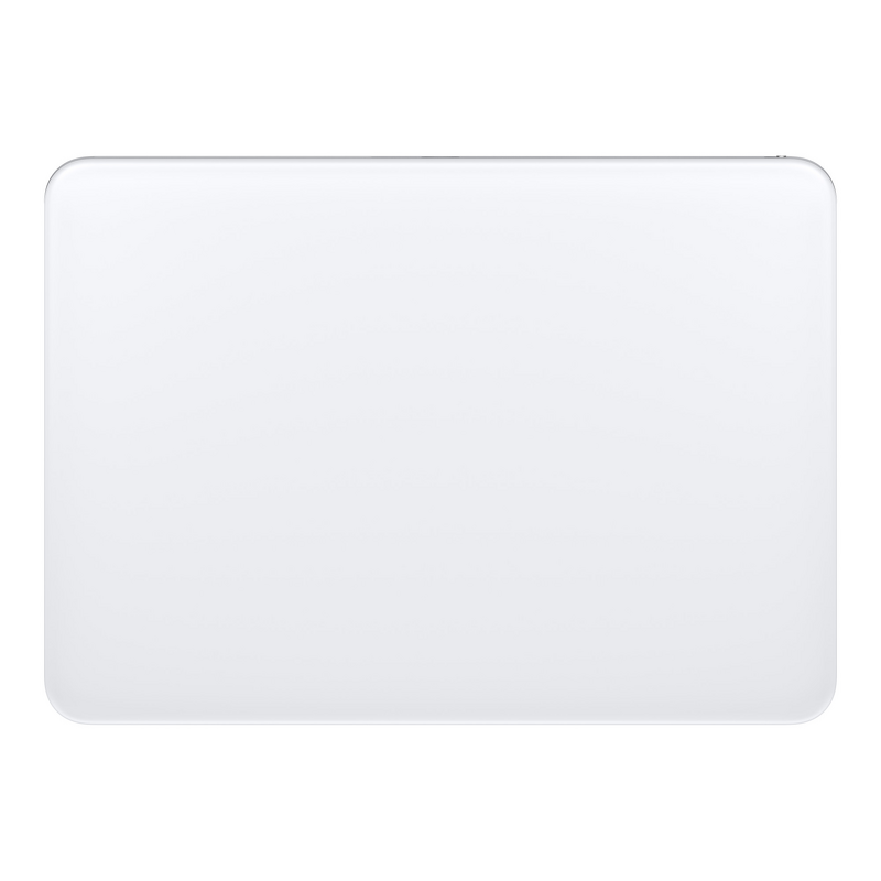 Product Image for Apple Magic Trackpad / Multi-Touch Surface - Vit