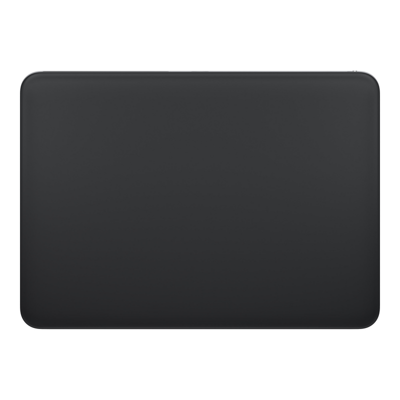 Product Image for Apple Magic Trackpad / Multi-Touch Surface - Svart