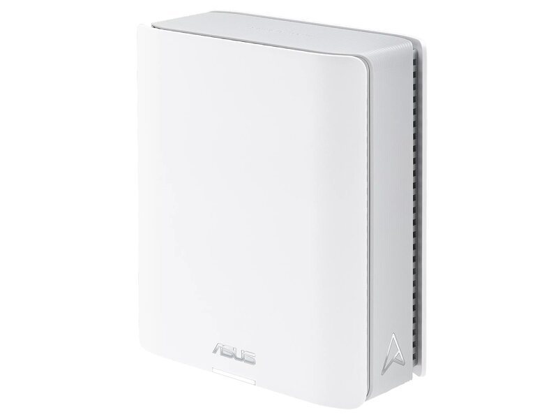 ASUS ZenWiFi BT8 1 pack – White