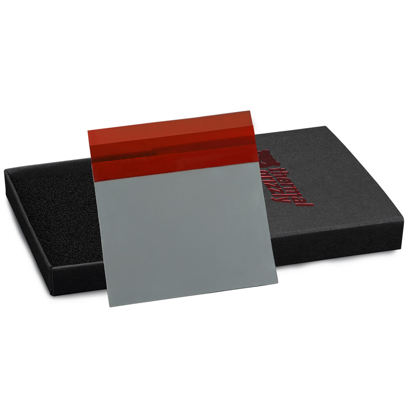 Product Image for Thermal Grizzly PhaseSheet PTM - 50 x 40 mm