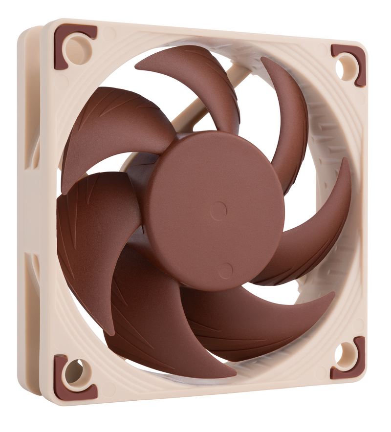 Product Image for Noctua NF-A6x15 FLX