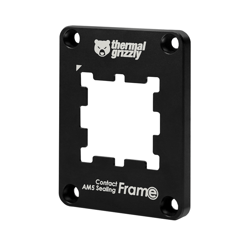 Product Image for Thermal Grizzly AM5 Contact & Sealing Frame