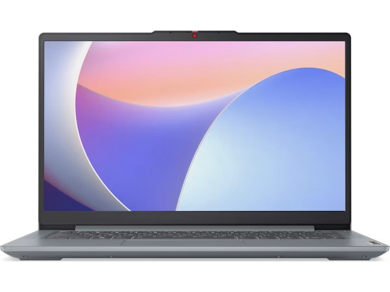 Product Image for Lenovo IdeaPad Slim 3 / 14" / TN / 1620 x 1080 / 60Hz / Intel i3 N305 / 8GB / 128GB