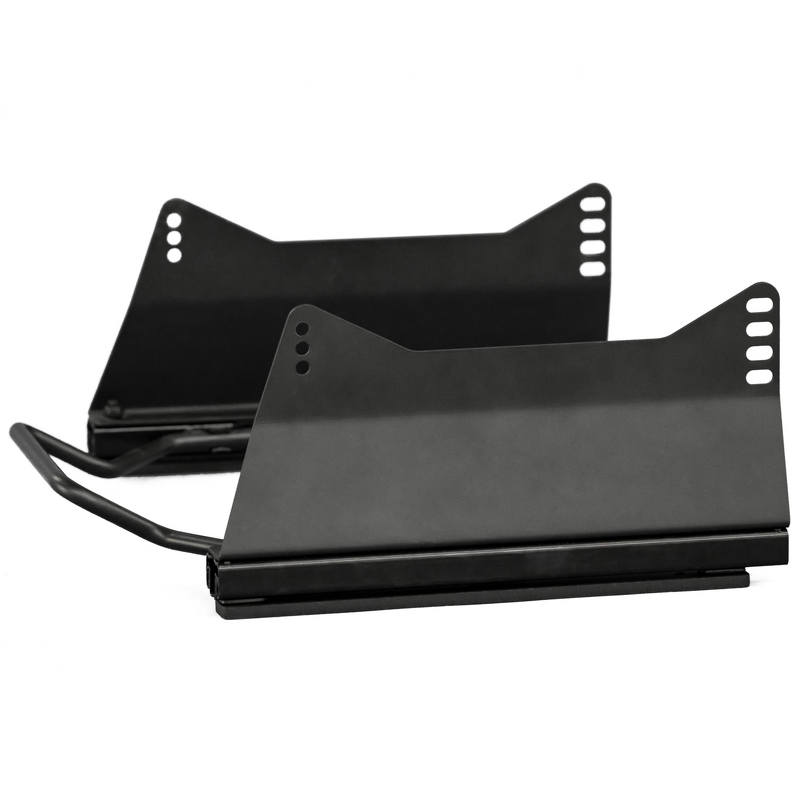 Product Image for Nitro Concepts Bucket-Seat Slider And Holder Set