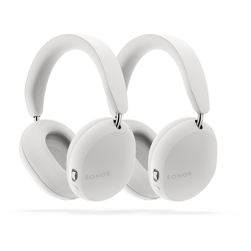 Product Image for Sonos Ace 2-pack - Vit