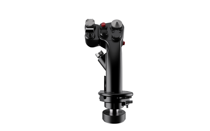 Product Image for MOZA MH16 Flightstick