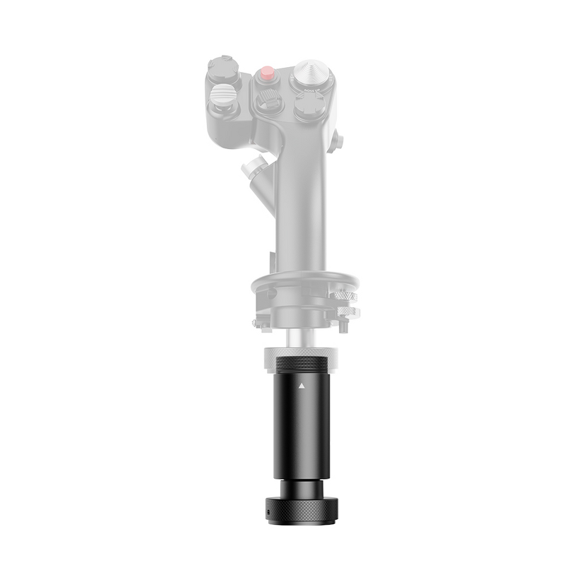 Product Image for MOZA Z-axis Module