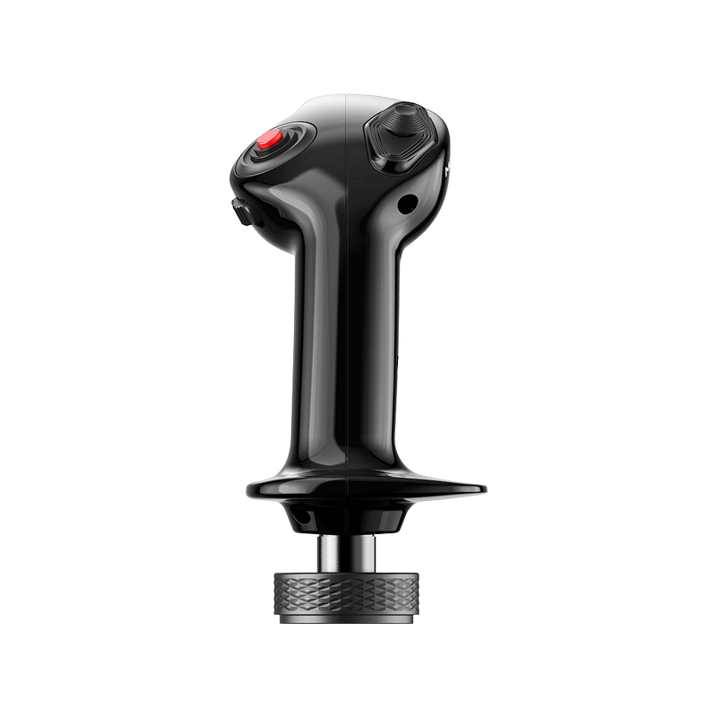Product Image for MOZA MA3X Side stick