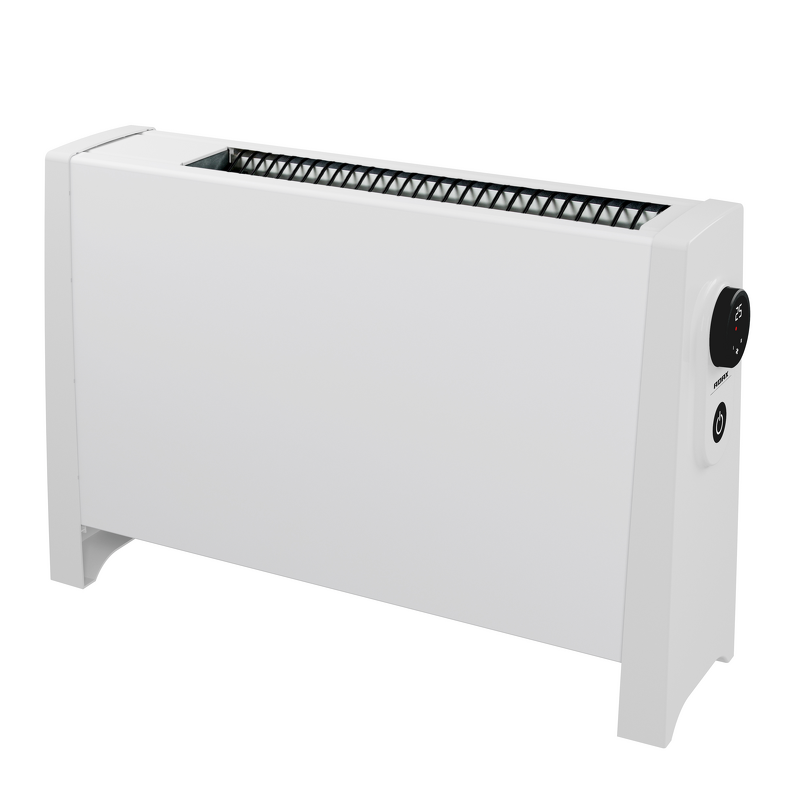 Product Image for Adax Vilje Golvelement VG1120DTFW Digital - Vit