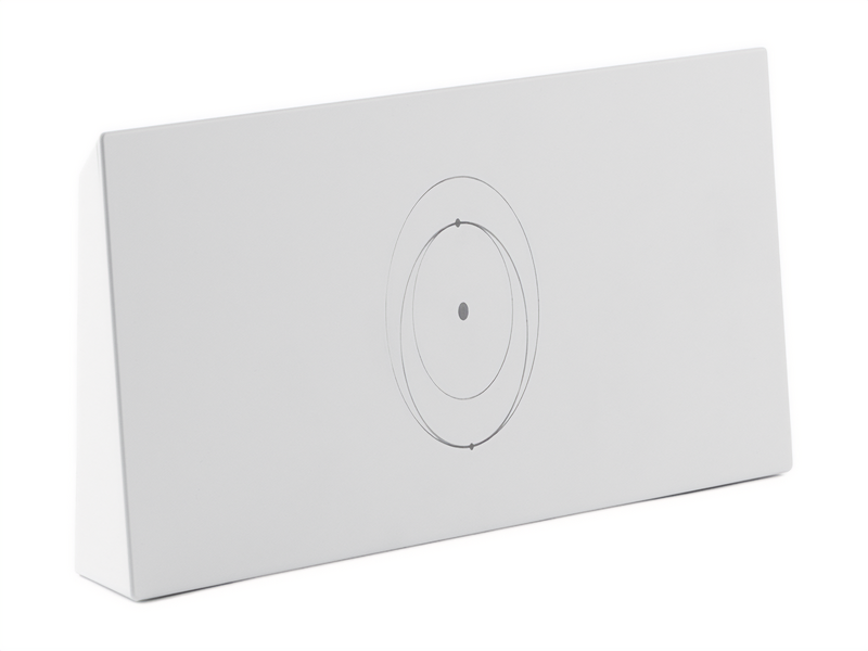 Product Image for Starlink Gen3 Router
