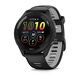 Garmin Forerunner 265 - Black
