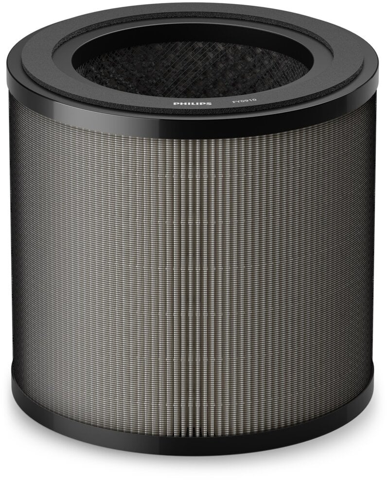 Läs mer om Philips FY0910/30 PureProtect Mini 900 Series HEPA NanoProtect-filter