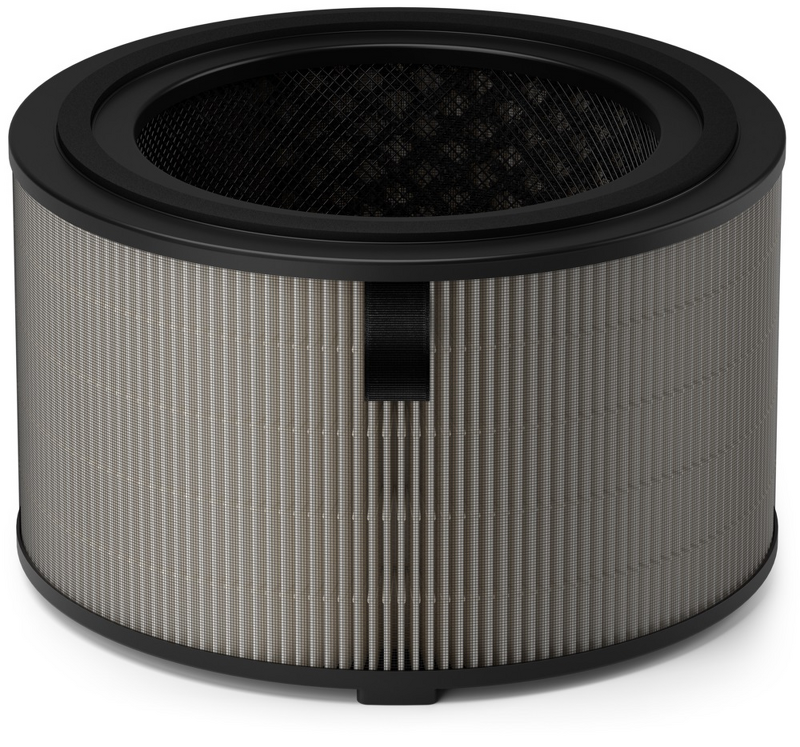 Product Image for Philips FY3200/30 PureProtect 3200 Series HEPA NanoProtect-filter