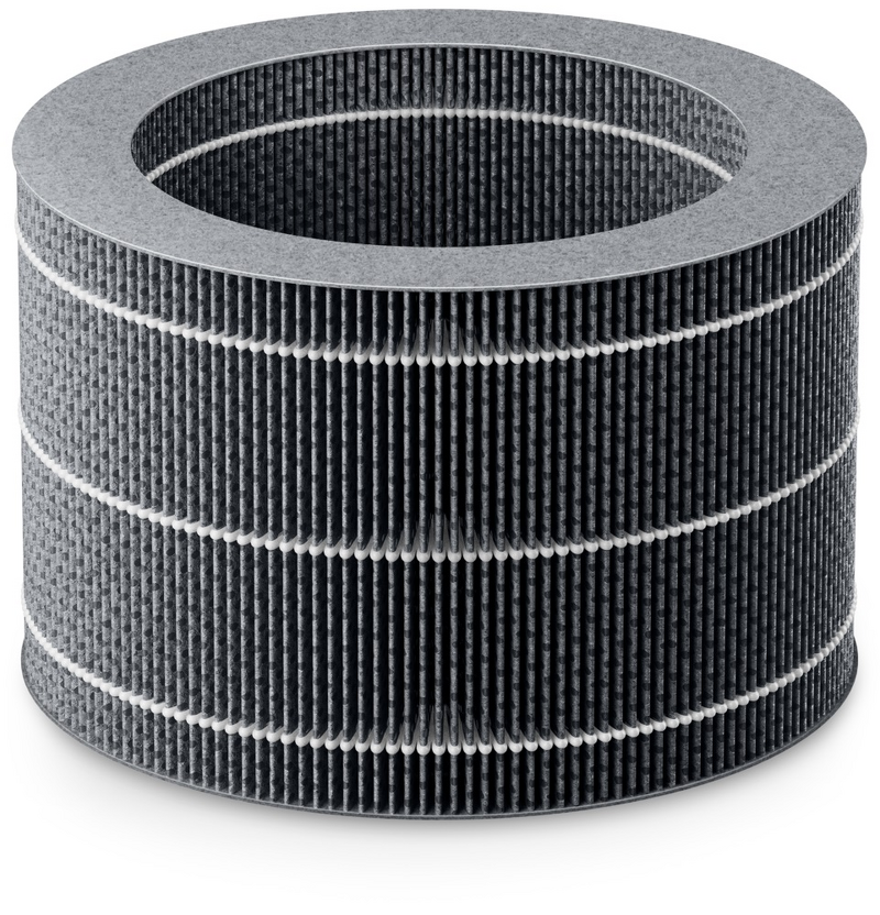Product Image for Philips FY3401/00 PureProtect Water 3400 Series Befuktningsfilter