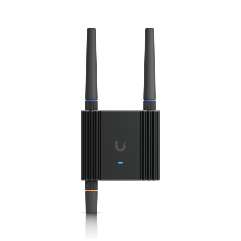 UniFi Mobile Router Ultra