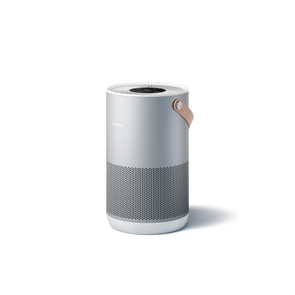 Product Image for Smartmi Air Purifier P1 Silver (Fyndvara - Klass 1)
