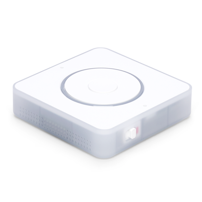 Product Image for Nabu Casa Home Assistant Voice Preview Edition